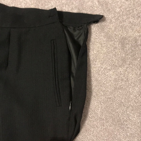 Anne Klein suit set - Picture 4 of 6